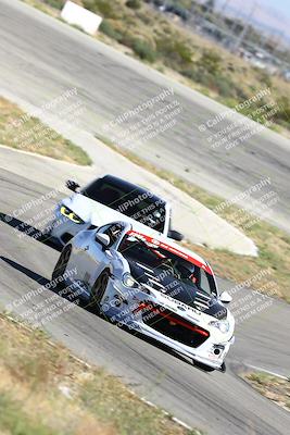 media/Oct-07-2023-Extreme Speed (Sat) [[96db232155]]/3-Purple/session 3 turn 3/